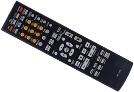 pilot-do-denon-rc-1115-avr-2106-avr-2506-avr-2803-avr-3805