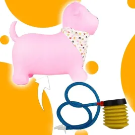 skoczek-do-skakania-gumowy-wytrzymaly-gumowa-pilka-do-140-kg-dla-dzieci