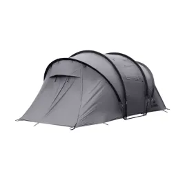 namiot-kempingowy-4-osobowy-alpinus-gandia-4-antracyt-os
