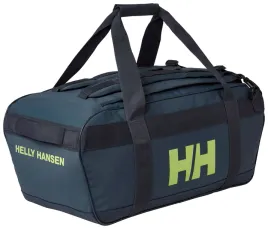 torba-sportowa-helly-hansen-scout-duffel-30l