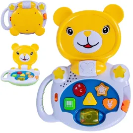 laptop-dla-dziecka-interaktywny-pierwszy-komputerek-dzieciecy-edukacyjny