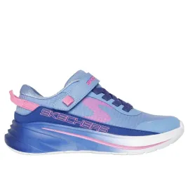 skechers-buty-sportowe-tworzywo-sztuczne-niebieski-rozmiar-30