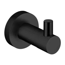 omnires-modern-project-haczyk-mp60110bl