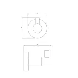 omnires-modern-project-haczyk-mp60110bl-marka-omnires