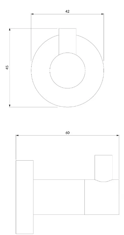omnires-modern-project-haczyk-mp60110bl-marka-omnires