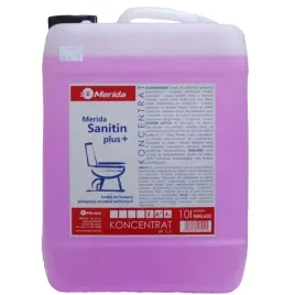 merida-plyn-czyszczenie-kabin-prysznicowych-10l