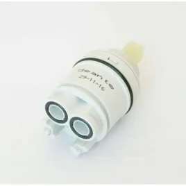 deante-glowica-ceramiczna-35-mm-do-baterii-arnika-xdca7gud0