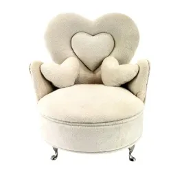 szkatulka-na-bizuterie-fotel-ecru-serce