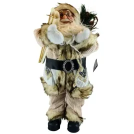 wysoka-figurka-mikolaj-45cm