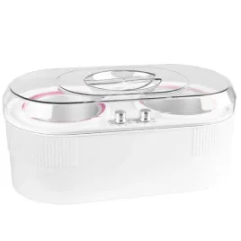 podgrzewacz-do-wosku-w-puszce-activ-100-w