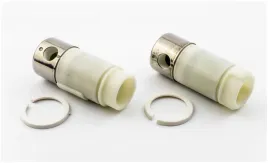 kompletny-zawias-do-deski-wolnoopadajacej-deante