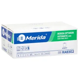 recznik-papierowy-merida-celulozowy-superchlonny-bialy-1-warstwa-6-szt