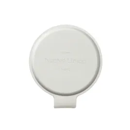 native-union-voyage-2-in-1-qi2-magsafe-wireless-charger