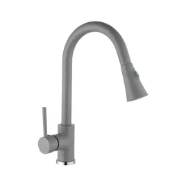 bateria-kuchenna-stojaca-mexen-elia-szary