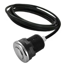 wlacznik-pneumatyczny-do-zlewozmywakow-franke-basso-133-0059-566