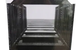 obrazek-drukowany-32x37cm