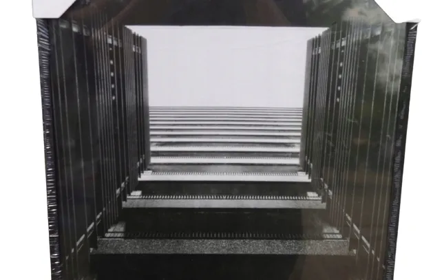 obrazek-drukowany-32x37cm