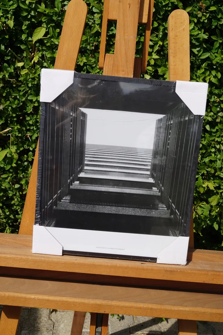 obrazek-drukowany-32x37cm