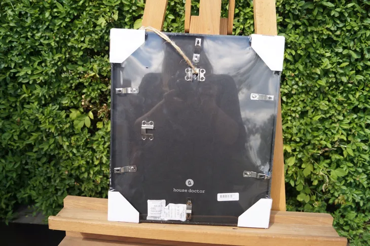 obraz-prospection-scala-32x37-cm-bialo-czarny-format-pionowy