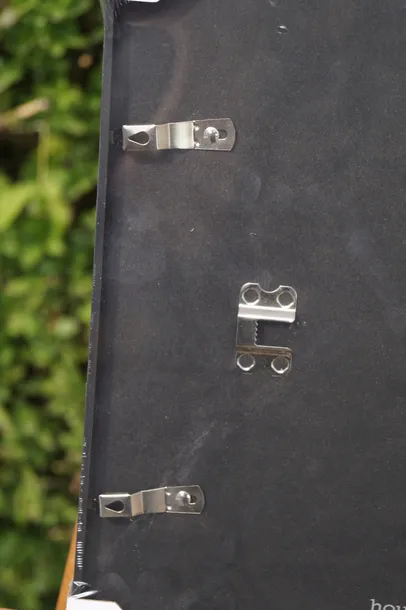 obraz-prospection-scala-32x37-cm-bialo-czarny-tematyka-architektura