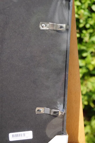 obraz-prospection-scala-32x37-cm-bialo-czarny-wysokosc-produktu-37-cm