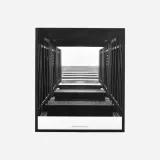 obraz-prospection-scala-32x37-cm-bialo-czarny-szerokosc-produktu-32-cm