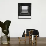 obraz-prospection-scala-32x37-cm-bialo-czarny-kod-producenta-ig0911