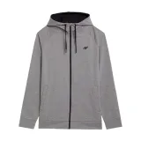 bluza-4f-s-szary