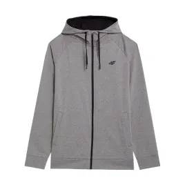 bluza-4f-s-szary