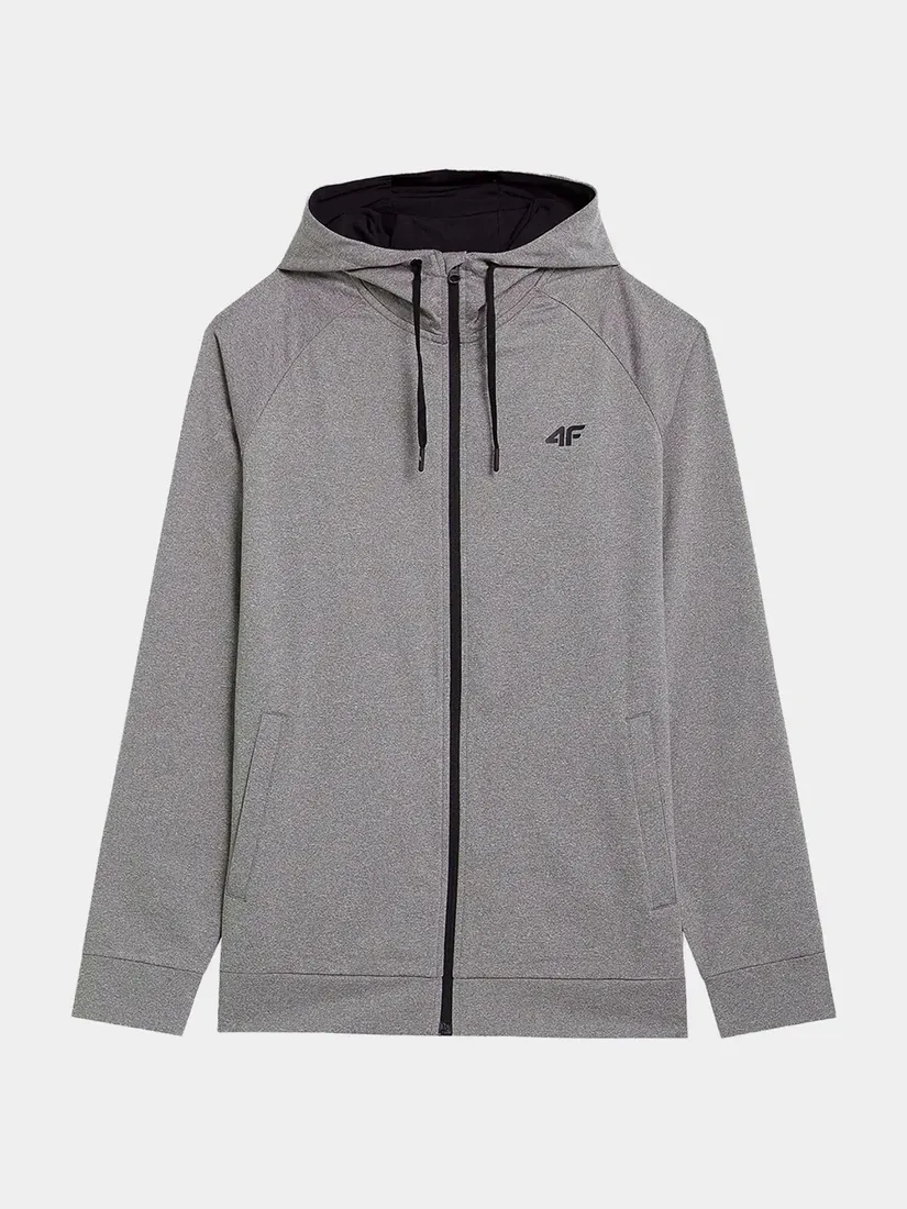 bluza-4f-s-szary