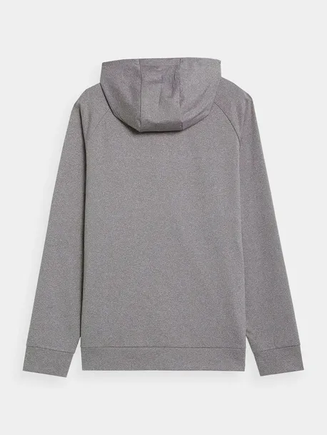 bluza-4f-s-szary-rozmiar-s