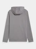 bluza-4f-s-szary-rozmiar-s