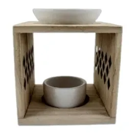 kominek-zapachowy-dakls-12-cm