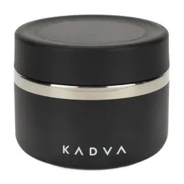 pojemnik-obiadowy-izolowany-kadva-eater-350-ml-czarny