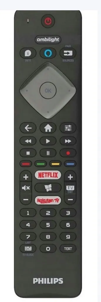 pilot-philips-55oled824-65oled854-65oled854-12-oryginal