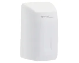 merida-suszarka-elektryczna-do-rak-biala