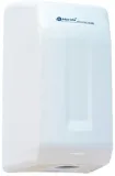 suszarka-do-rak-merida-smartflow-tworzywo-abs-biala-ejb144-marka-merida