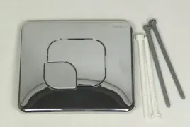 przycisk-splukujacy-do-wc-siamp-srebrny