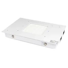 pochlaniacz-pylu-activeshop-48-w-bialy