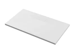 excellent-brodzik-zero-prostokatny-niski-120x80x4