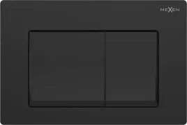 przycisk-splukujacy-do-wc-mexen-fenix-10-xs