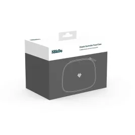 futeral-or-etui-na-pad-8bitdo-ultimate-classic-controller-travel-case