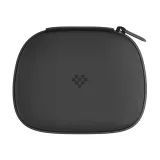 futeral-or-etui-na-pad-8bitdo-ultimate-classic-controller-travel-case-waga-z-opakowaniem-0-2-kg