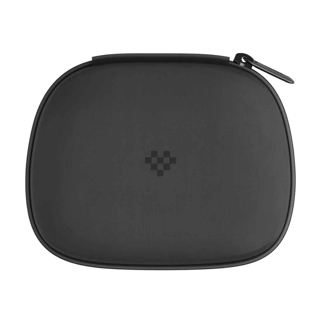 futeral-or-etui-na-pad-8bitdo-ultimate-classic-controller-travel-case
