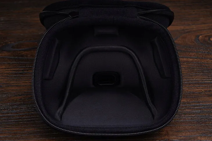 futeral-or-etui-na-pad-8bitdo-ultimate-classic-controller-travel-case-certyfikat-ce