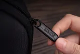 futeral-or-etui-na-pad-8bitdo-ultimate-classic-controller-travel-case-typ-etui