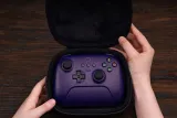 futeral-or-etui-na-pad-8bitdo-ultimate-classic-controller-travel-case-waga-z-opakowaniem-0-2-kg-certyfikat-ce