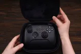 futeral-or-etui-na-pad-8bitdo-ultimate-classic-controller-travel-case-waga-z-opakowaniem-0-2-kg-kod-producenta-ret00418