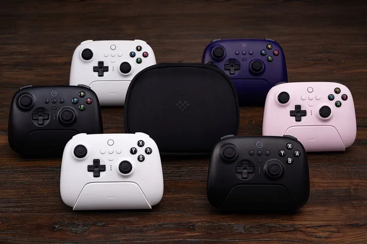 futeral-or-etui-na-pad-8bitdo-ultimate-classic-controller-travel-case-waga-z-opakowaniem-0-2-kg-producent-8bitdo