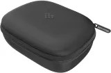 futeral-or-etui-na-pad-8bitdo-ultimate-classic-controller-travel-case-waga-z-opakowaniem-0-2-kg-zawiera-baterie-tak